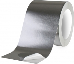 Aluminium Tape