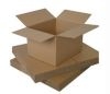 Boxes - single wave - 100 to 200 mm