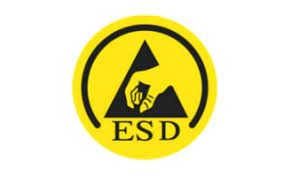 ESD Protection