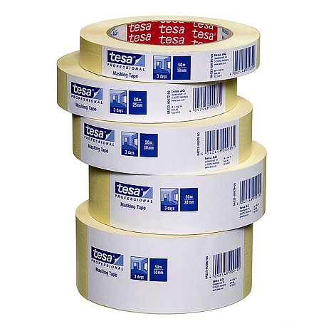 Masking Tape