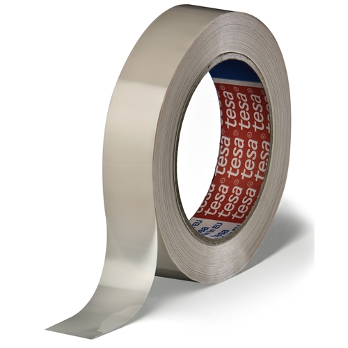 Strapping Tape